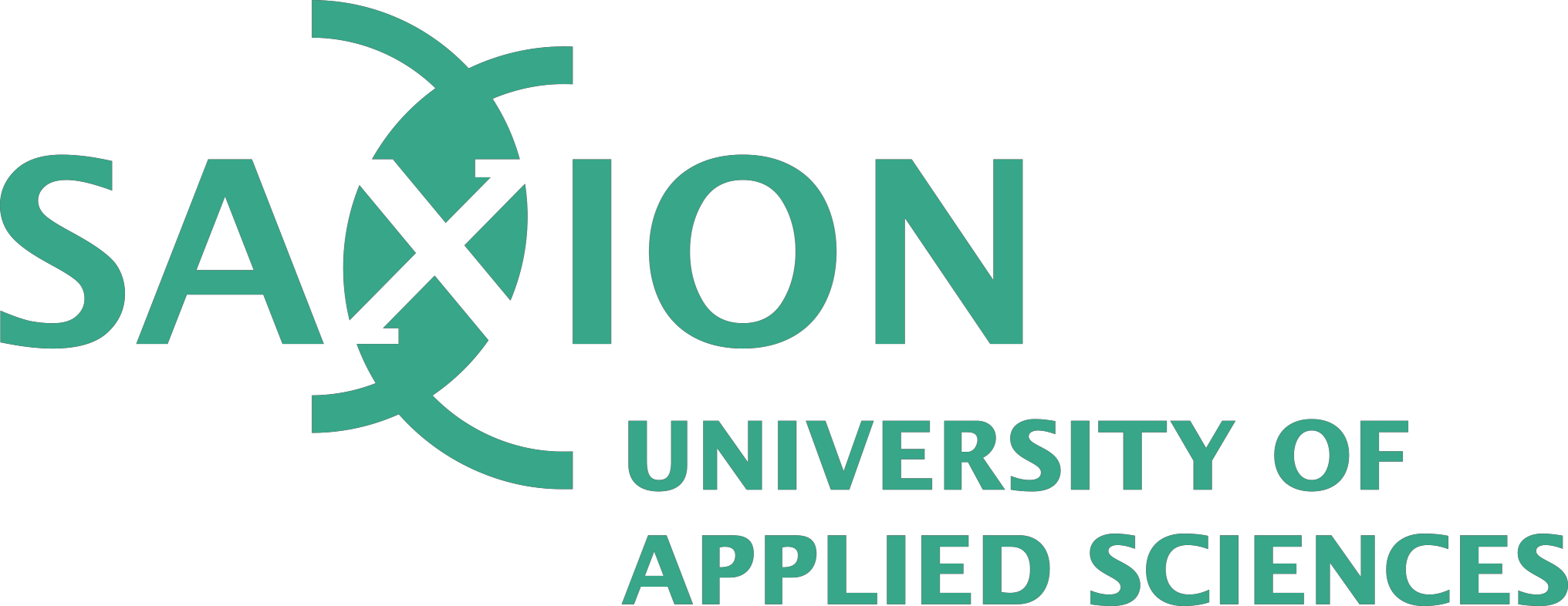 Saxion University of Applied Sciences